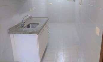 Imagem 6: RIO 2, 2 QUARTOS, DEPENDÊNCIA 1 VAGA, 87M², SOL MANHÃ