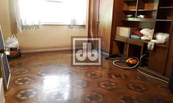 Imagem 5: Apartamento-À VENDA-Copacabana-Rio de Janeiro-RJ