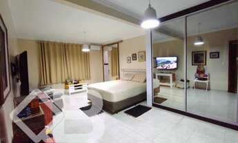 Imagem 7: Arniqueira casa 2500m2 bem localizada com lazer arniqueiras