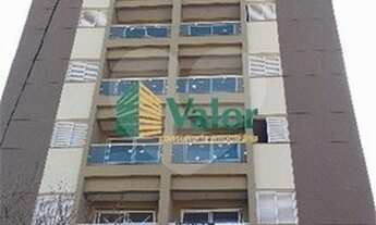 Imagem 6: São Carlos - Apartamento Padrão - Cidade Jardim