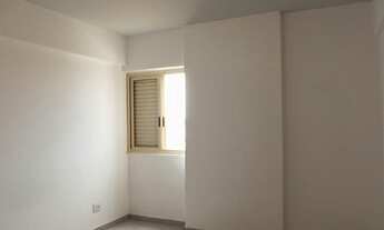 Imagem 7: Apartamento para a venda em São Carlos no centro