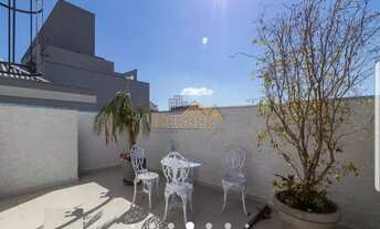 Imagem 2: São Paulo - Kitchenette/Conjugados - VILA RE