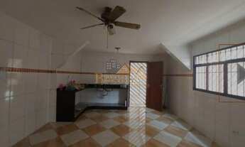 Imagem 4: São Paulo - Casa Padrão - VILA JACUI