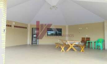 Imagem 5: Chácara para lazer - Alvorada do Sul