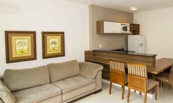 Imagem: Apartamento Pronto Para Morar no Melhor