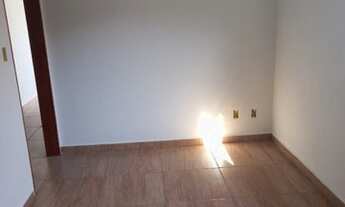 Imagem 6: Vende-se casas no terras de tatui