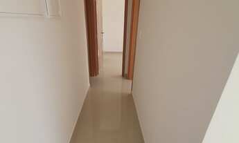 Imagem 6: Apartamentos com 02 quartos no Altiplano/Cabo Branco, apenas 1,5 km do mar, ótima localiza