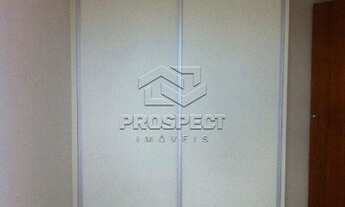 Imagem 6: UBERLANDIA - Apartamento Padrão - SANTA MÔNICA