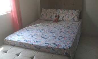 Imagem 6: Casa a venda em Carapicuiba, excelente localização