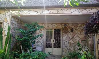 Imagem 7: Alugo excelente casa na João Brasil 110 no Fonseca