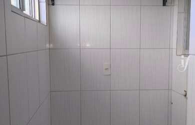 Imagem 11: PORTO ALEGRE - Apartamento Padrão - JARDIM ITU SABARA