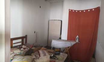 Imagem 5: Lote com 3 Moradias nos Fundos na Qr209 R$150.000,00