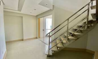 Imagem 11: Cobertura Vincent Van Gogh 270m², 3 suítes e 4 vagas de garagem. Marco, Belém - PA