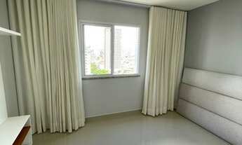 Imagem 3: Torres Floratta 112 metros quadrados com 3 quartos em São Brás - Belém - PA