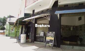 Imagem 5: CASA RESIDENCIAL em INDAIATUBA - SP, JARDIM MORADA DO SOL