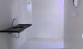 Imagem 7: Apartamento Novo em Jardim Atlantico Olinda