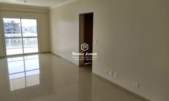 Imagem 4: Apartamento com 3 dorms, Cancelli, Cascavel - R$ 750 mil, Cod: RJ0009AP