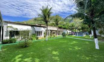 Imagem 4: Casa no Condomínio Maramar