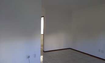 Imagem 3: No melhor Bairro da Cidade Bom Pastor - Juiz de Fora - MG