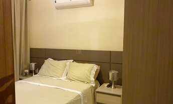 Imagem 5: AREA PRIVATIVA BEM LOCALIZADA NO SAO JOAQUIM