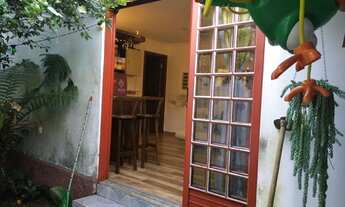 Imagem 3: Casa com 3 quartos bairro Estiva Itajubá