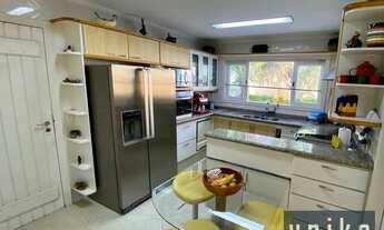 Imagem 3: Casa em condomínio fechado- Sunset Park