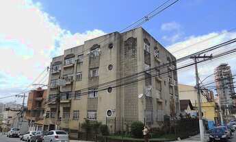 Imagem 2: Ref.: 2303 - Apart. 2 qtos - São Mateus