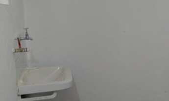 Imagem 4: Venda Granbery Apartamento com 1 dormitório