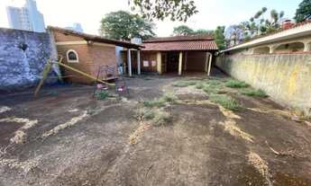 Imagem 4: Venda Loja Morada da Colina