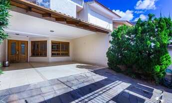 Imagem 2: PORTO ALEGRE - Casa Padrão - Jardim Planalto