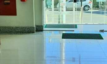 Imagem 2: Apartamento 03 quartos com suíte à venda em Jardim Camburi