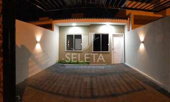 Imagem 2: Mantovani, CASCAVEL - PR