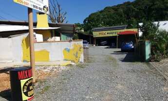 Imagem 3: Excelente terreno para construção civil R. Tuiuti/Aventureiro