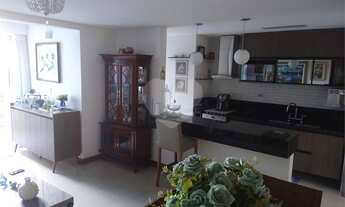 Imagem 5: Vitória - Apartamento Padrão - Mata da Praia