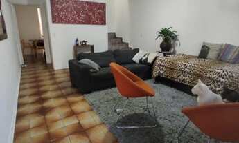 Imagem: VENDO CASA R$ 550.000,00 POR R$500.000,00