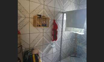 Imagem 7: Excelente Casa Bairro Laranjeiras