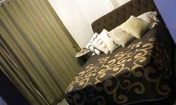 Imagem 6: Casa para venda com 70 metros quadrados com 2 quartos em Caminho de Areia - Salvador - BA