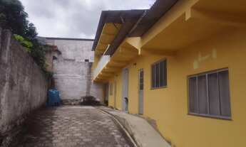 Imagem 3: Aluga-se Apartamento tipo kitnet