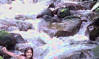 Imagem 6: Casa com Piscina Privativa Wi-Fi Seg.24h Condominio Churrasqueira PACOTES Com Desconto!