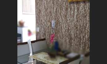 Imagem 3: Apartamento Marta Helena - Diferenciado 4 vagas de garagem