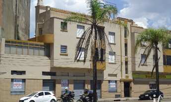 Imagem 3: PORTO ALEGRE - Loja/Salão - FLORESTA