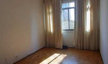 Imagem 2: Apto 1 dormitório próximo da Av: 9 Julho