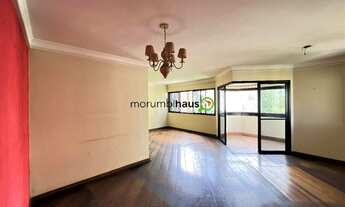 Imagem 4: Morumbi - Vila Andrade