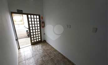 Imagem 2: São Carlos - Casa Comercial - Centreville