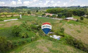 Imagem 4: Terreno para CHÁCARA DF 180