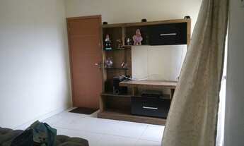 Imagem 2: Ribeirão Das Neves - Apartamento Padrão - Bom Sossego