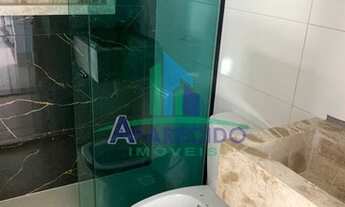 Imagem 5: Casa com 3 quartos - Bairro Jardim Presidente em Goiânia