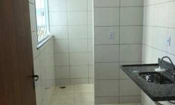 Imagem 7: Apartamento com 2 dormitórios à venda, 51 m² por R$ 240.000,00 - Martelos - Juiz de Fora/M