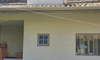 Imagem 3: Casa à venda, 232 m² por R$ 900.000,00 - Região Central - Caieiras/SP