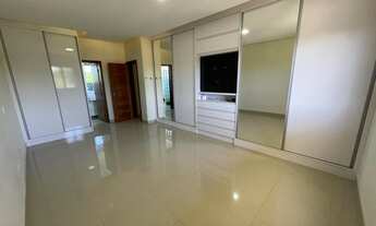 Imagem 6: Casa de condomínio Quintas da Lagoa/ Lagoa Santa